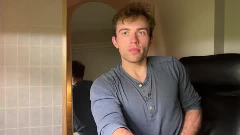 follow_ online show from 12-24-24, 07:49