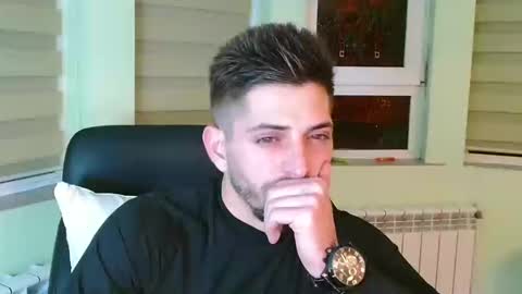 independent model online show from 12-07-24, 04:47