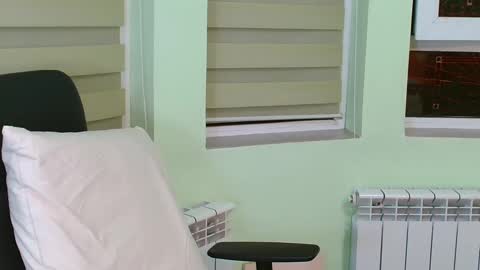 independent model online show from 12-09-24, 11:56