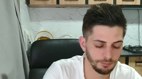 independent model online show from 03-01-25, 09:48