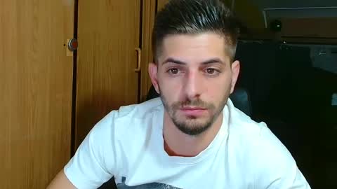 independent model online show from 09-12-25, 06:41