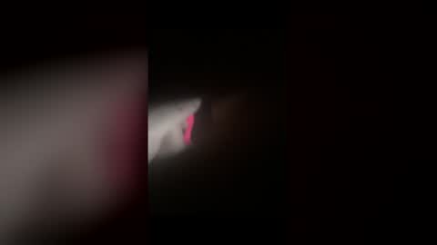 Snapshot of followthepipermore chatting on 02-25-26, 11:36 followthepipermore online show from 02-25-26, 11:36