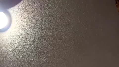 Have fun remembering u online show from 02-16-25, 08:10