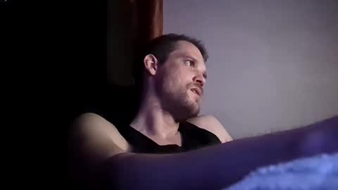 Have fun remembering u online show from 02-16-25, 11:16