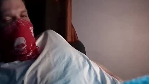 Have fun remembering u online show from 02-16-25, 02:32