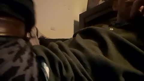 Have fun remembering u online show from 09-16-25, 11:11