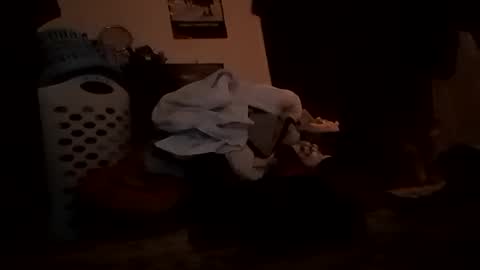 Have fun remembering u online show from 09-17-25, 11:23