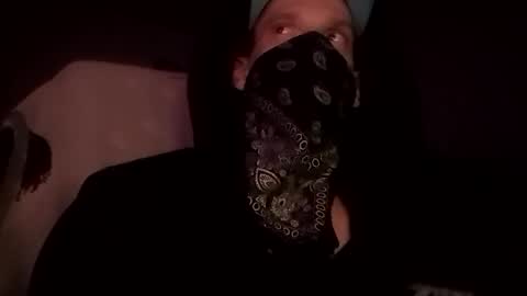 Have fun remembering u online show from 09-18-25, 02:35