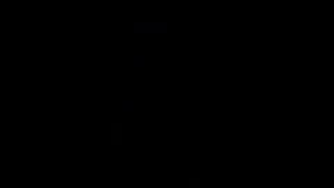 Have fun remembering u online show from 09-20-25, 11:00