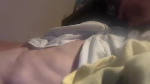 Have fun remembering u online show from 09-21-25, 07:43