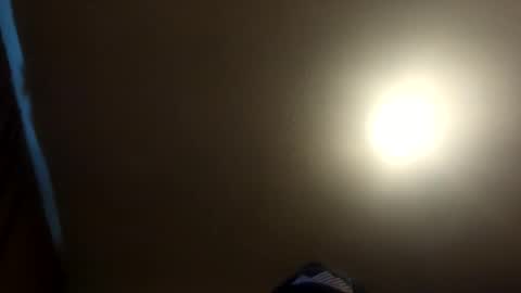 Have fun remembering u online show from 09-21-25, 07:48