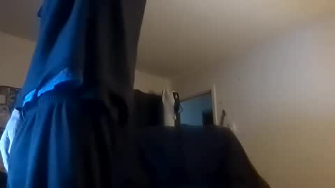 Have fun remembering u online show from 09-29-25, 09:19