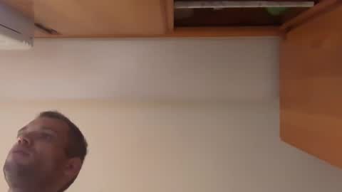 Have fun remembering u online show from 10-05-25, 02:21