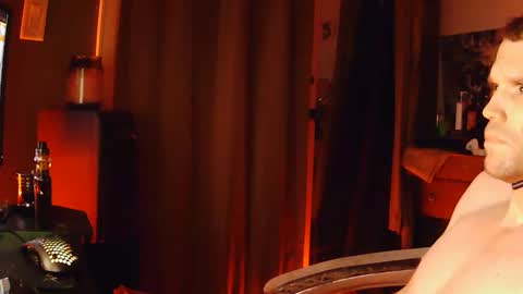 Have fun remembering u online show from 10-28-25, 09:57