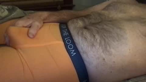 fonzieono online show from 01-07-26, 05:21