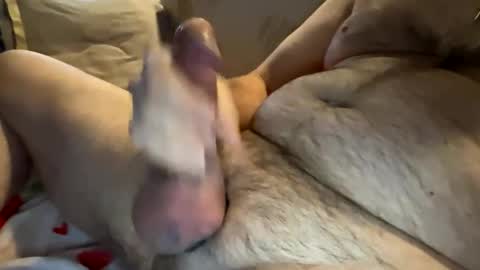 Snapshot of fookmeplease chatting on 02-15-25, 07:50 Fookmeplease online show from 02-15-25, 07:50