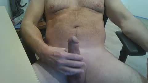 Socalman online show from 12-16-25, 08:14