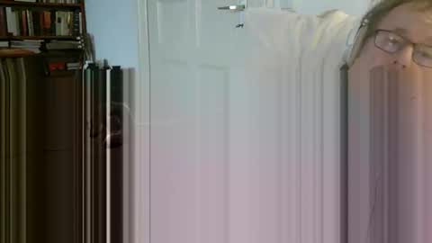 Snapshot of foolforyoubabe chatting on 12-03-24, 09:11 cum together online show from 12-03-24, 09:11