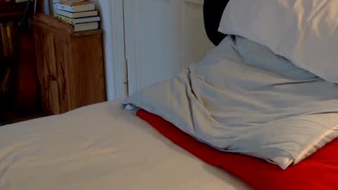 Snapshot of foolforyoubabe chatting on 01-28-25, 07:32 cum together online show from 01-28-25, 07:32