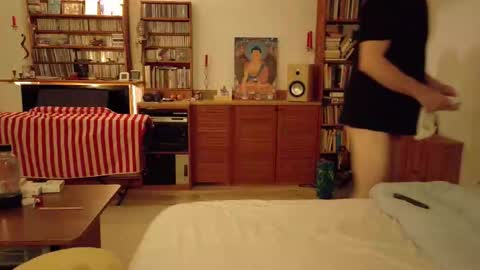 Snapshot of foolforyoubabe chatting on 11-02-25, 08:00 cum together online show from 11-02-25, 08:00