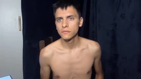 footaurastudio online show from 02-16-26, 09:22