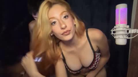 footaurastudio online show from 02-20-26, 02:41