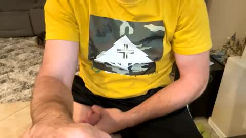 footjobfetishes online show from 01-13-26, 06:13