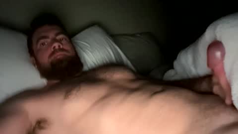 footjobfetishes online show from 02-03-26, 01:49