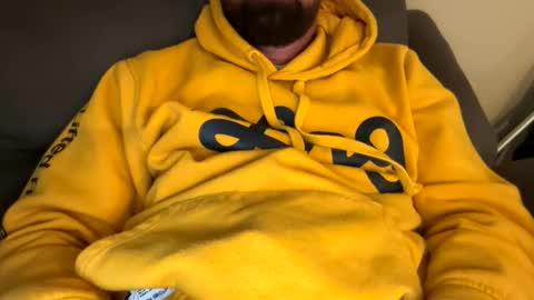 footjobfetishes online show from 02-19-26, 05:20