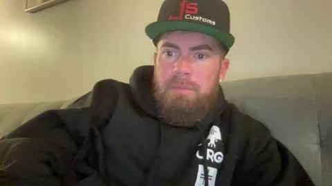 footjobfetishes online show from 04-13-26, 03:56