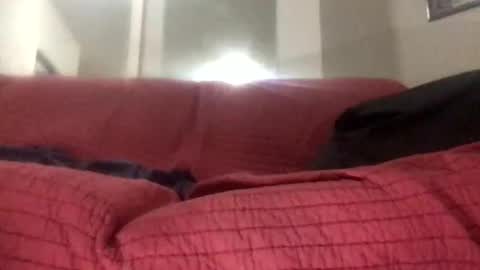 Biglongdong99 online show from 11-24-25, 01:11