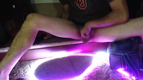 Snapshot of footlover6 chatting on 12-05-24, 07:27 Thomas Jefferson online show from 12-05-24, 07:27