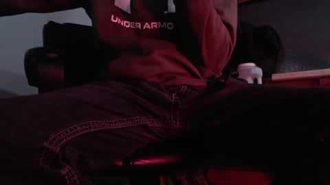 Snapshot of footlover6 chatting on 01-23-25, 12:09 Thomas Jefferson online show from 01-23-25, 12:09