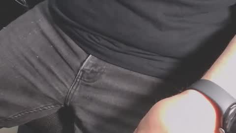 Snapshot of footman669 chatting on 01-17-26, 08:01 Foot online show from 01-17-26, 08:01