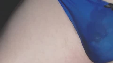 Snapshot of footman669 chatting on 02-11-26, 06:46 Foot online show from 02-11-26, 06:46