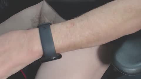 Foot online show from 03-23-26, 08:57