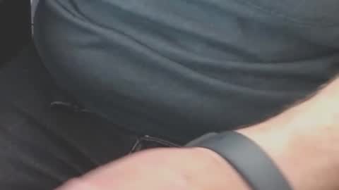 Foot online show from 04-13-26, 08:14