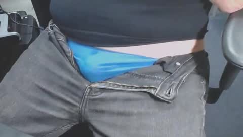 Foot online show from 04-24-26, 06:43