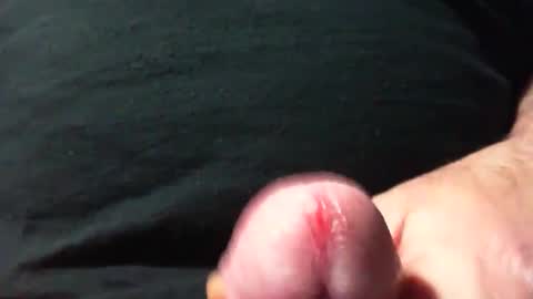 Snapshot of footmark chatting on 03-06-25, 01:48 Mark online show from 03-06-25, 01:48