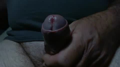 Snapshot of footmark chatting on 09-14-25, 04:00 Mark online show from 09-14-25, 04:00