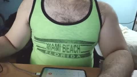 footmasterjosh online show from 02-01-26, 12:31