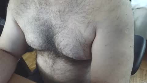 footmasterjosh online show from 02-09-26, 04:27