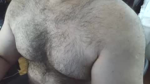 footmasterjosh online show from 02-15-26, 01:24