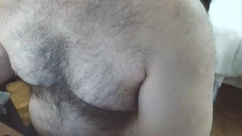 footmasterjosh online show from 02-22-26, 12:45