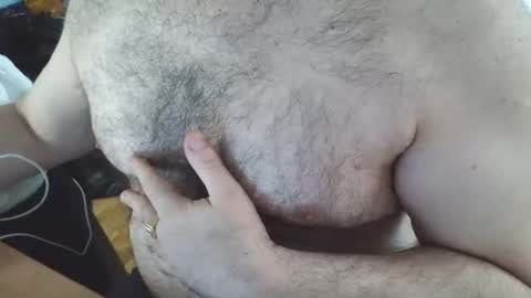 footmasterjosh online show from 02-23-26, 10:40