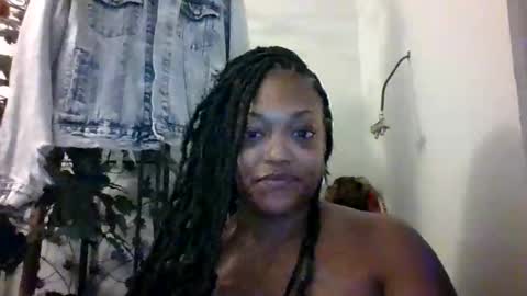 footnomenal online show from 09-29-25, 11:31