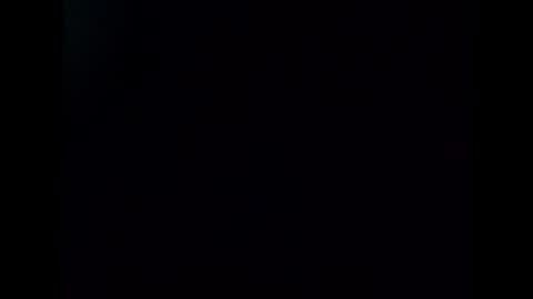 Snapshot of footworshiper2211 chatting on 12-08-24, 10:41 footworshiper2211 online show from 12-08-24, 10:41