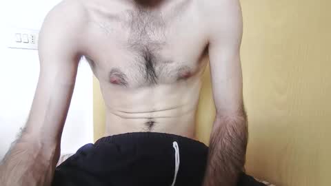 Snapshot of forappss997 chatting on 09-09-25, 02:16 forappss997 online show from 09-09-25, 02:16