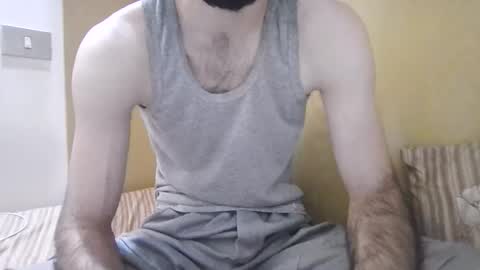 Snapshot of forappss997 chatting on 09-11-25, 11:27 forappss997 online show from 09-11-25, 11:27