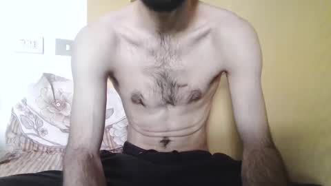 Snapshot of forappss997 chatting on 10-19-25, 03:01 forappss997 online show from 10-19-25, 03:01